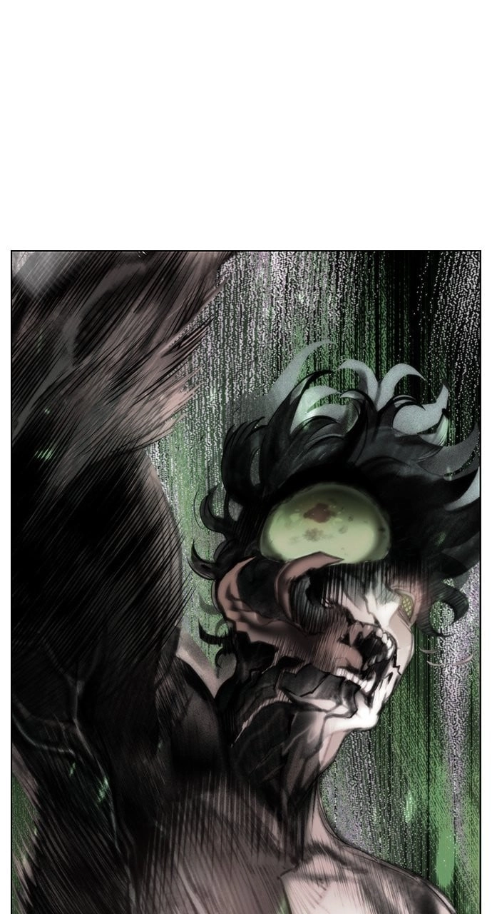Jungle Juice Chapter 93, page 124 of 184