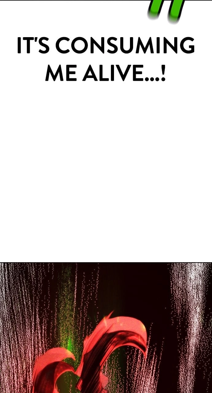 Jungle Juice Chapter 93, page 14 of 184