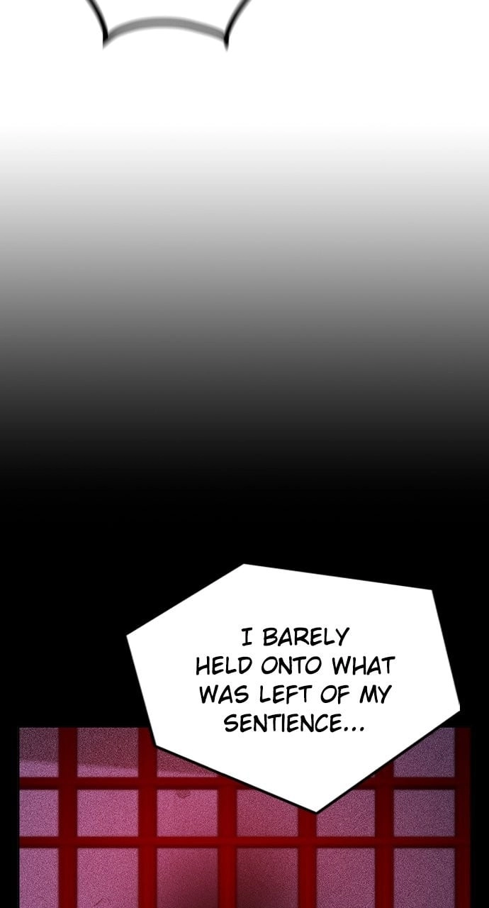 Jungle Juice Chapter 93, page 140 of 184