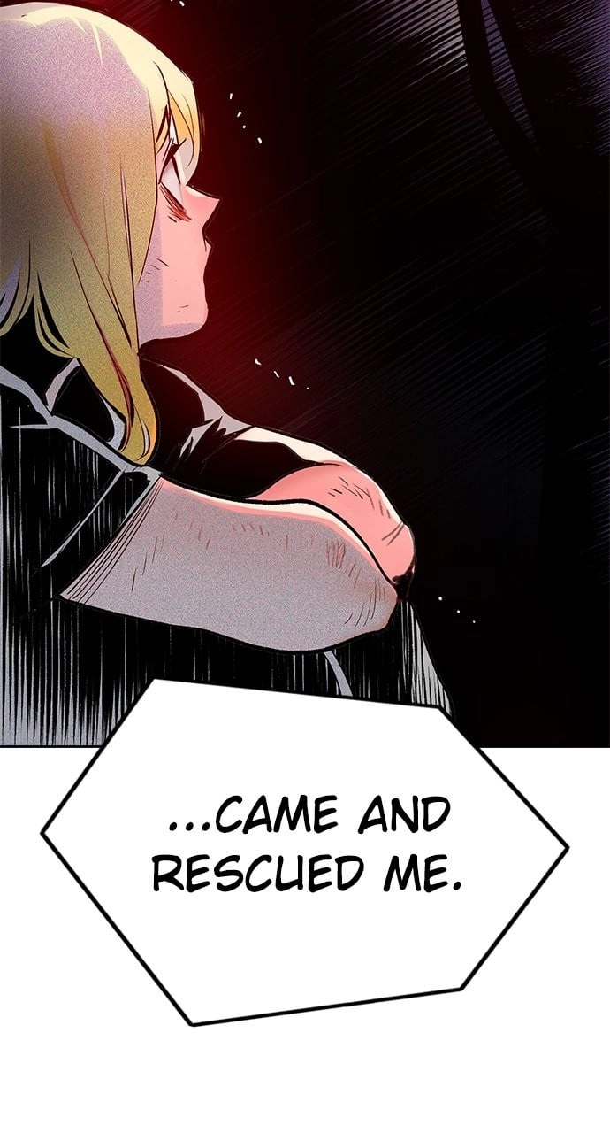 Jungle Juice Chapter 93, page 143 of 184