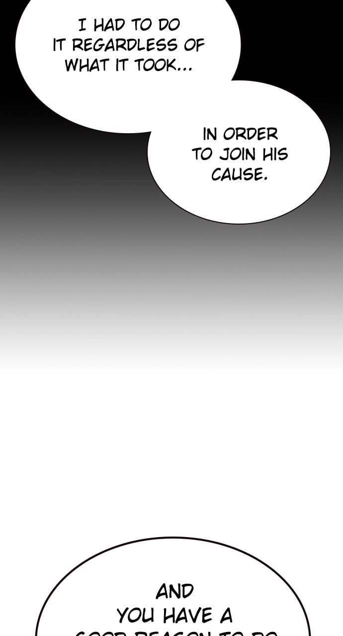Jungle Juice Chapter 93, page 149 of 184