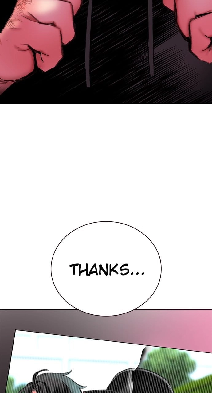 Jungle Juice Chapter 93, page 153 of 184
