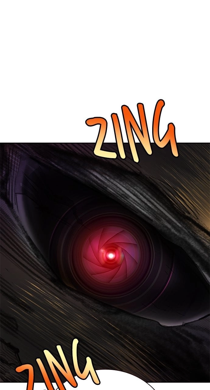 Jungle Juice Chapter 93, page 166 of 184