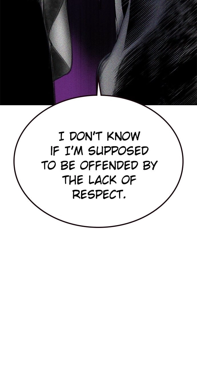 Jungle Juice Chapter 93, page 169 of 184