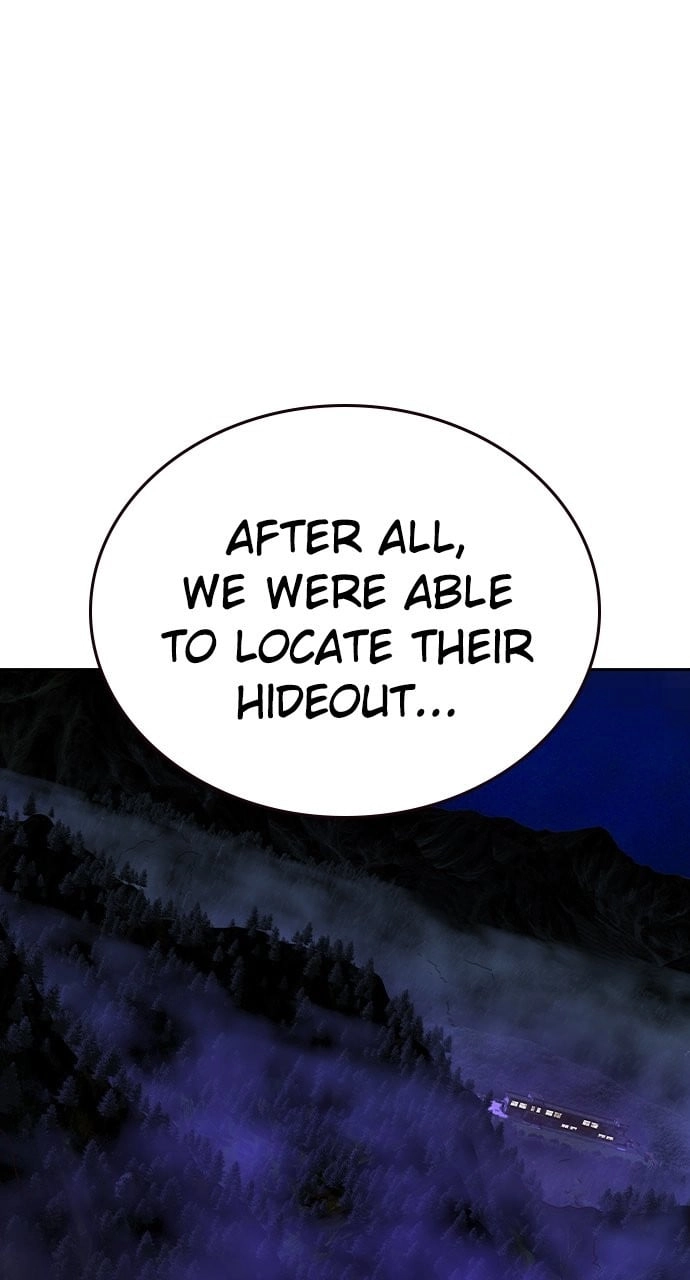 Jungle Juice Chapter 93, page 177 of 184