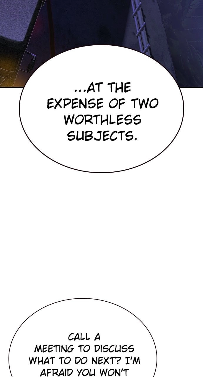 Jungle Juice Chapter 93, page 179 of 184