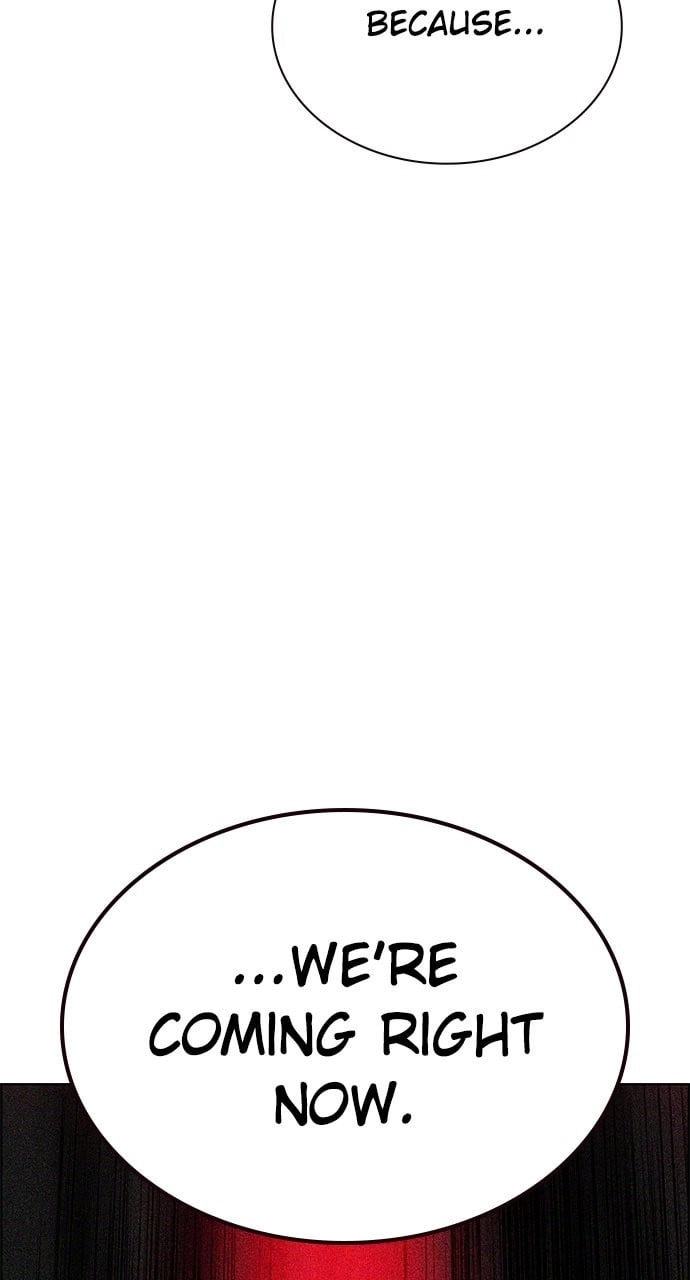 Jungle Juice Chapter 93, page 181 of 184