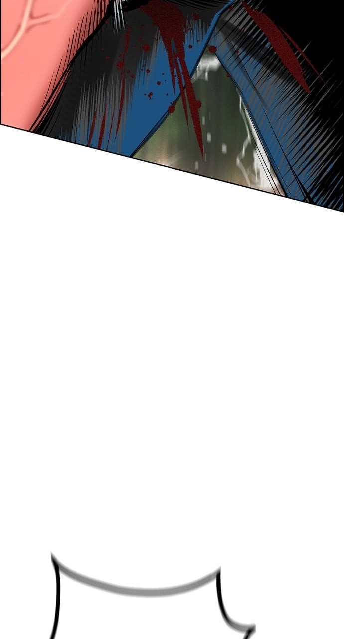 Jungle Juice Chapter 93, page 38 of 184