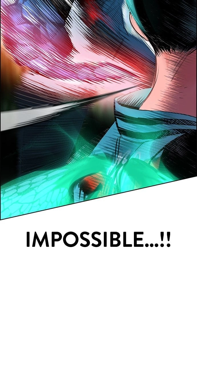 Jungle Juice Chapter 93, page 45 of 184