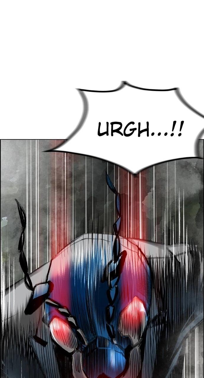 Jungle Juice Chapter 93, page 51 of 184