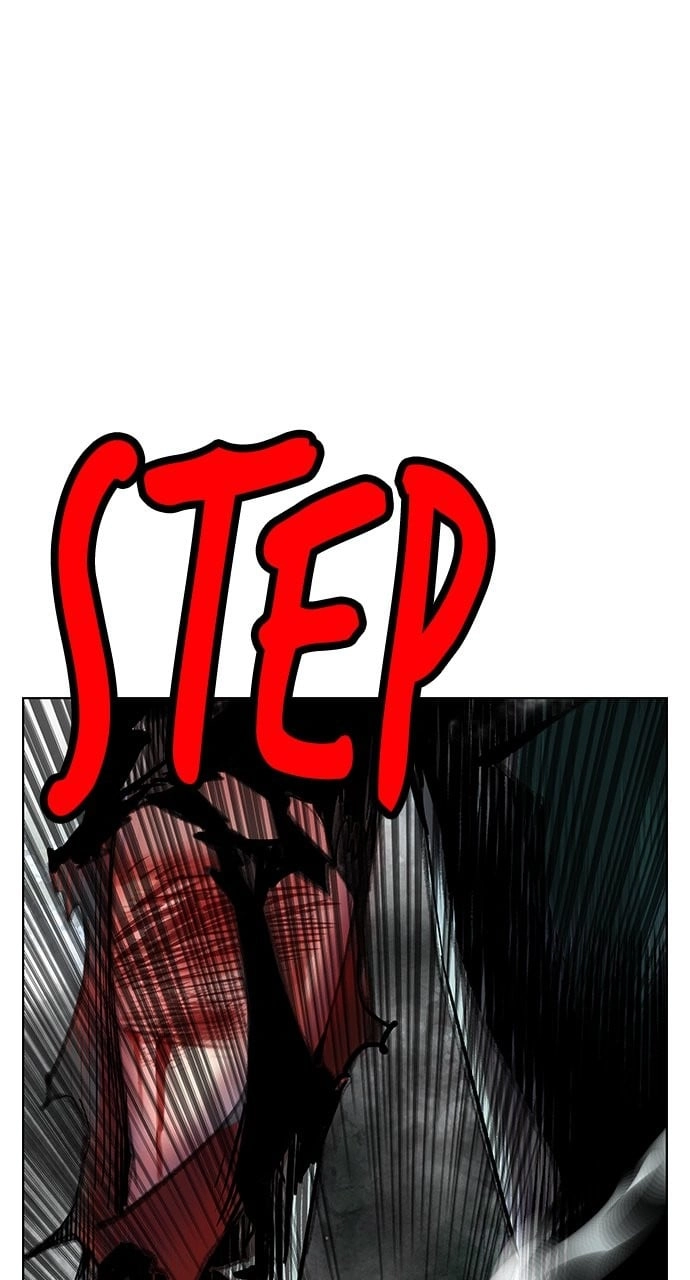 Jungle Juice Chapter 93, page 53 of 184