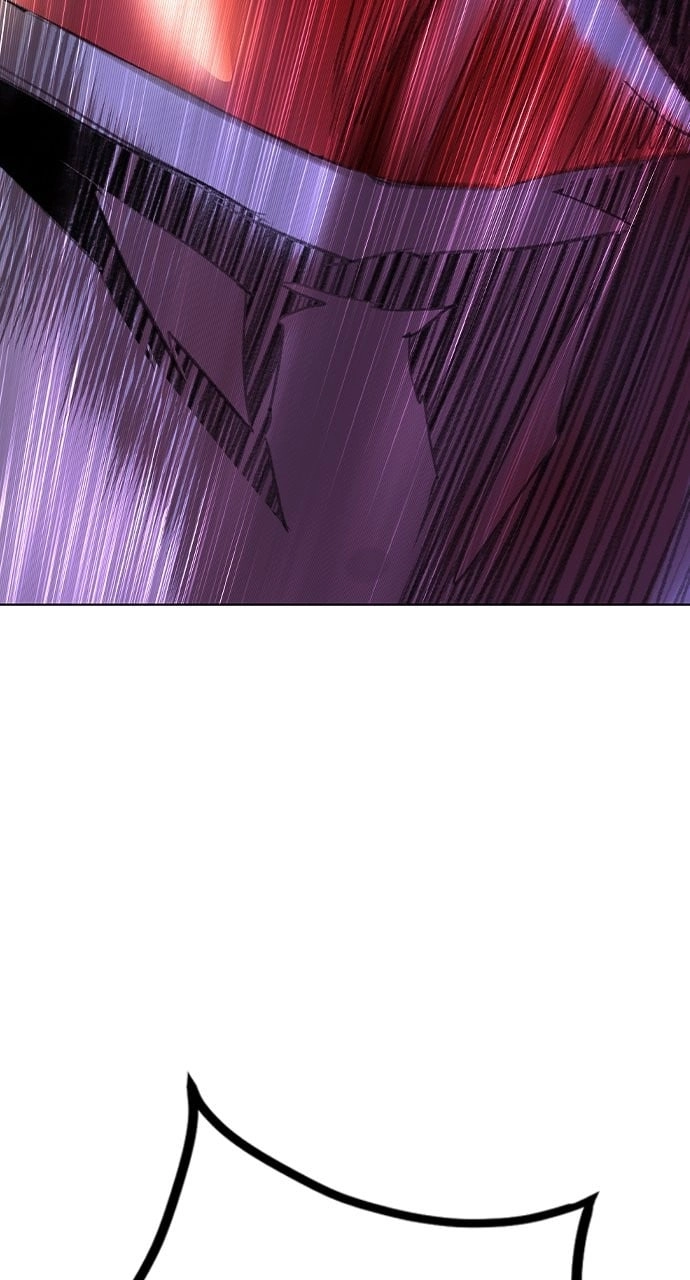 Jungle Juice Chapter 93, page 57 of 184