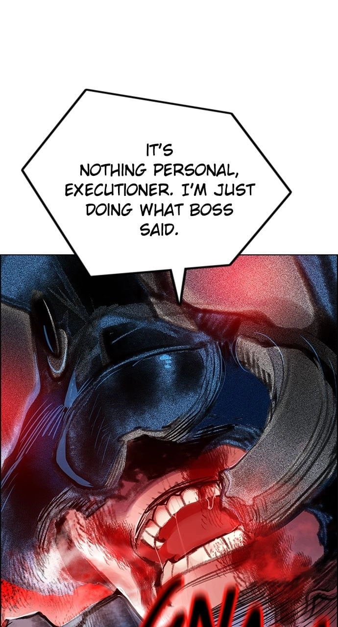 Jungle Juice Chapter 93, page 66 of 184