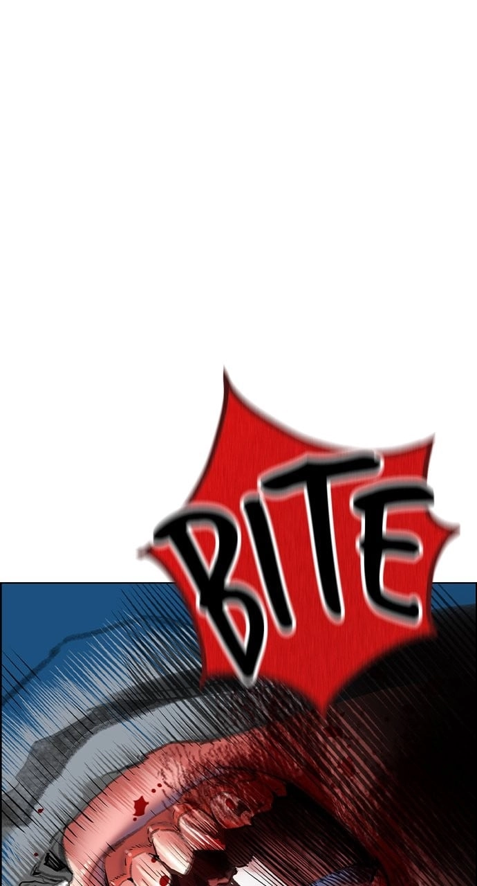 Jungle Juice Chapter 93, page 68 of 184