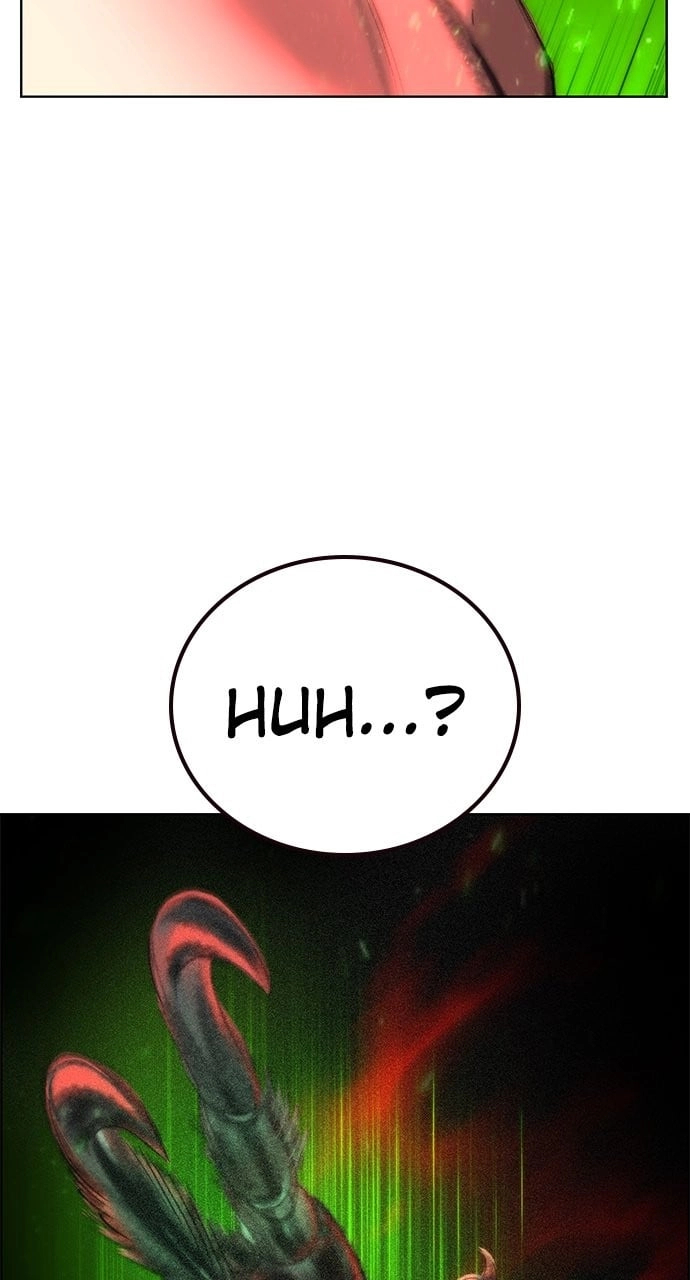 Jungle Juice Chapter 93, page 7 of 184
