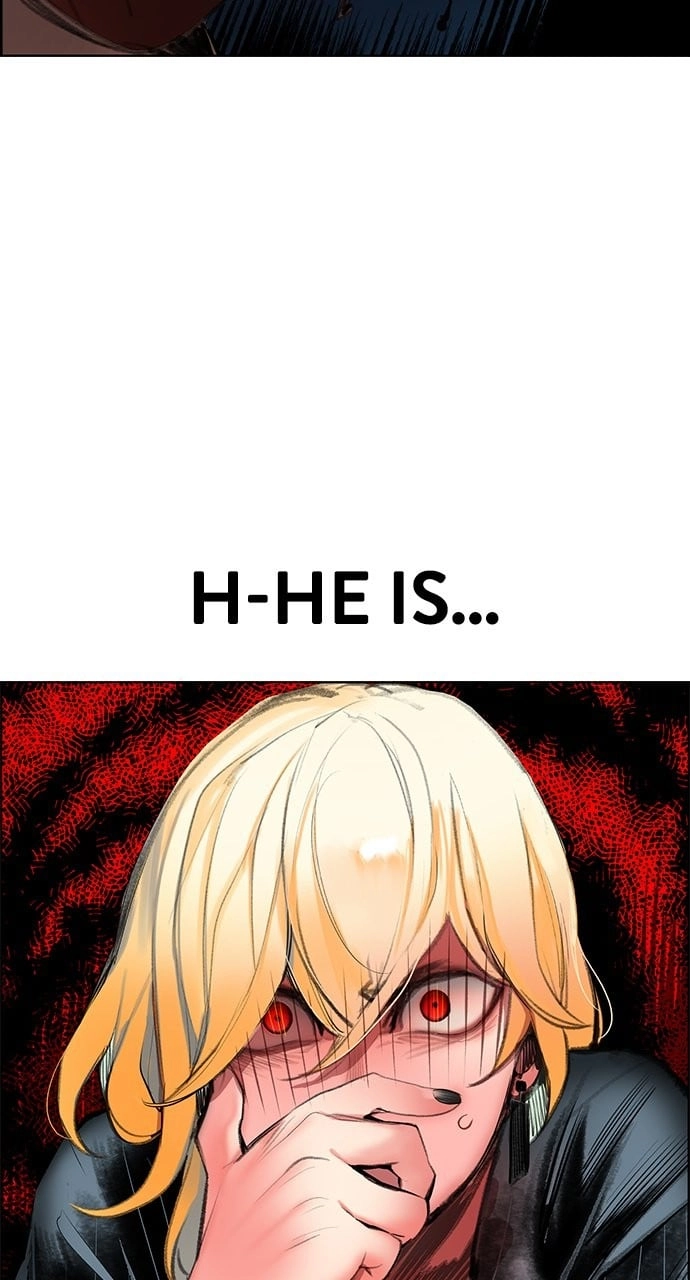 Jungle Juice Chapter 93, page 70 of 184