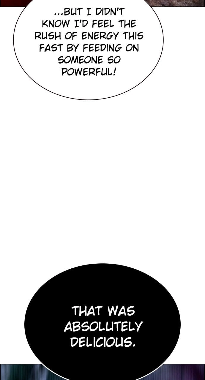 Jungle Juice Chapter 93, page 73 of 184