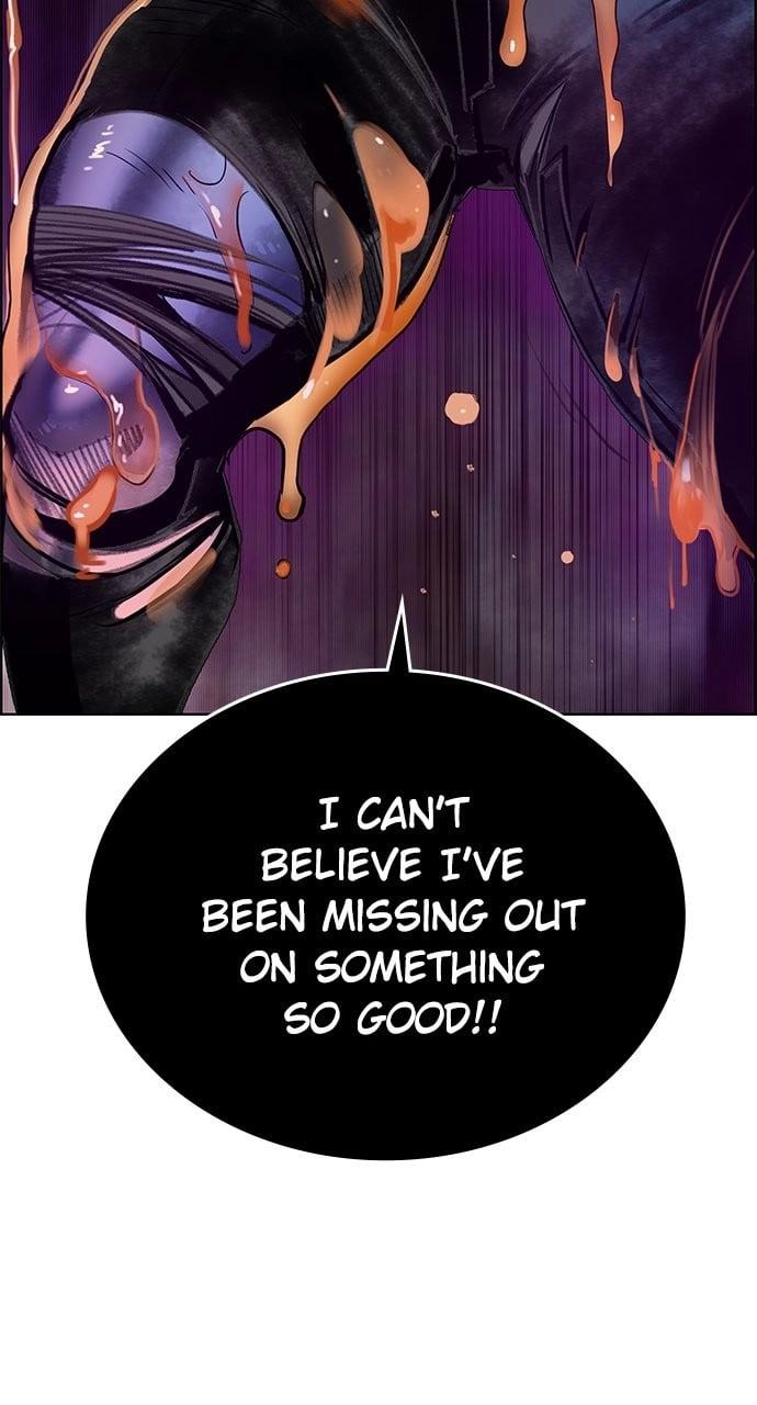 Jungle Juice Chapter 93, page 75 of 184