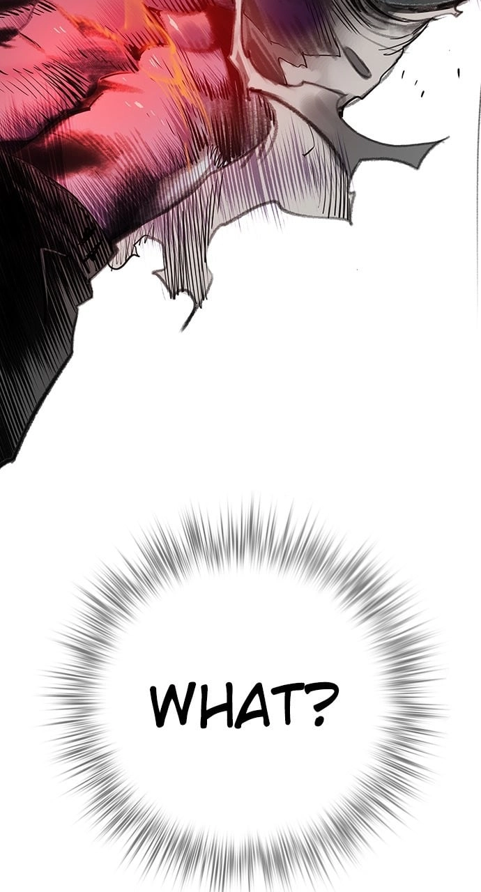 Jungle Juice Chapter 93, page 84 of 184