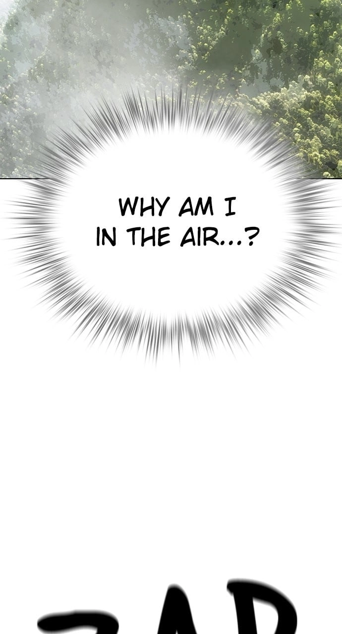 Jungle Juice Chapter 93, page 87 of 184