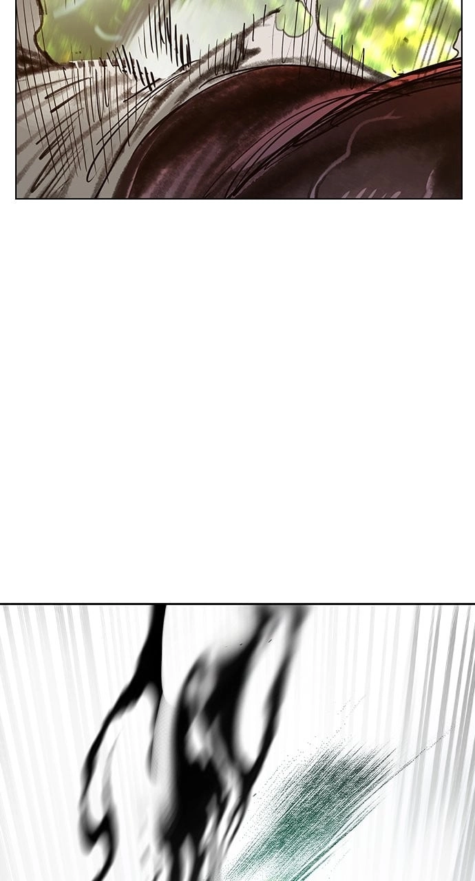 Jungle Juice Chapter 93, page 89 of 184