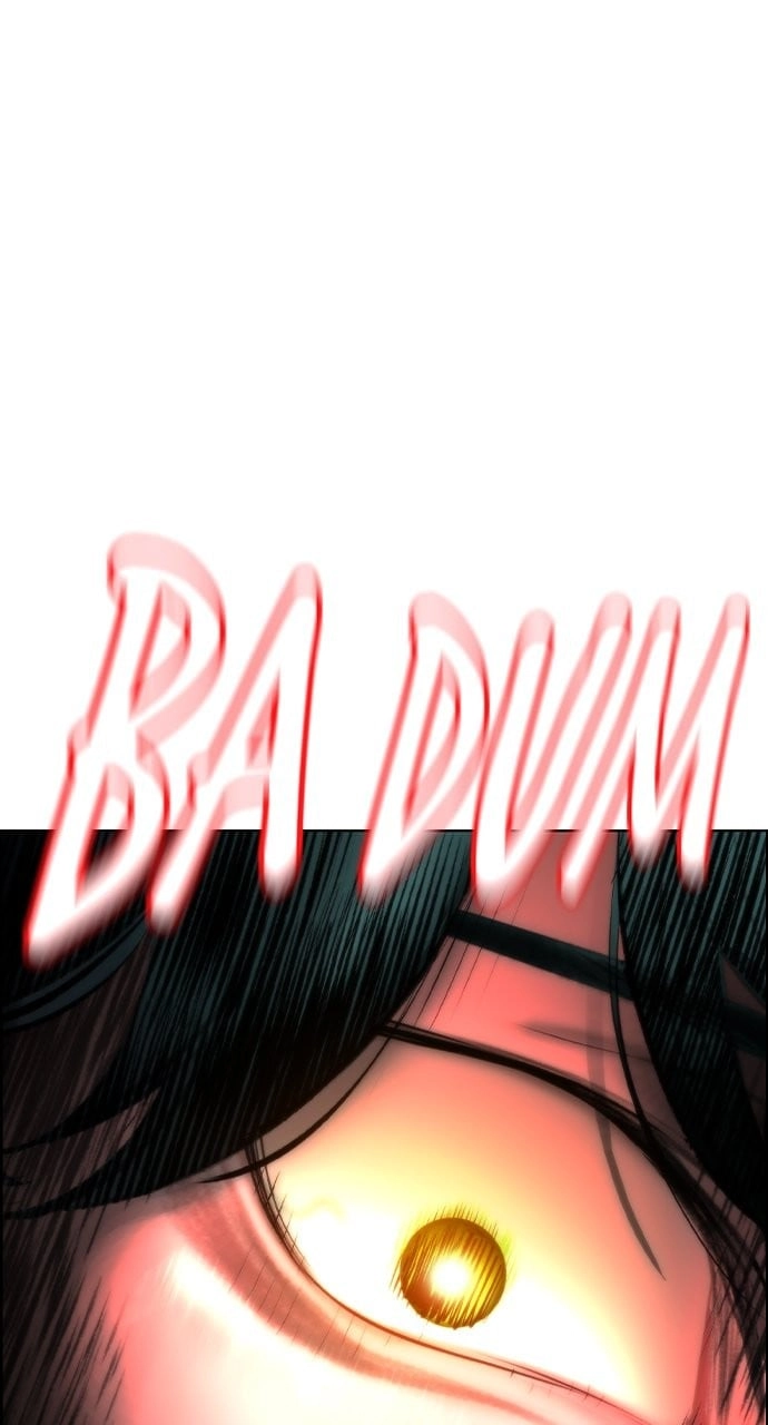 Jungle Juice Chapter 93, page 9 of 184