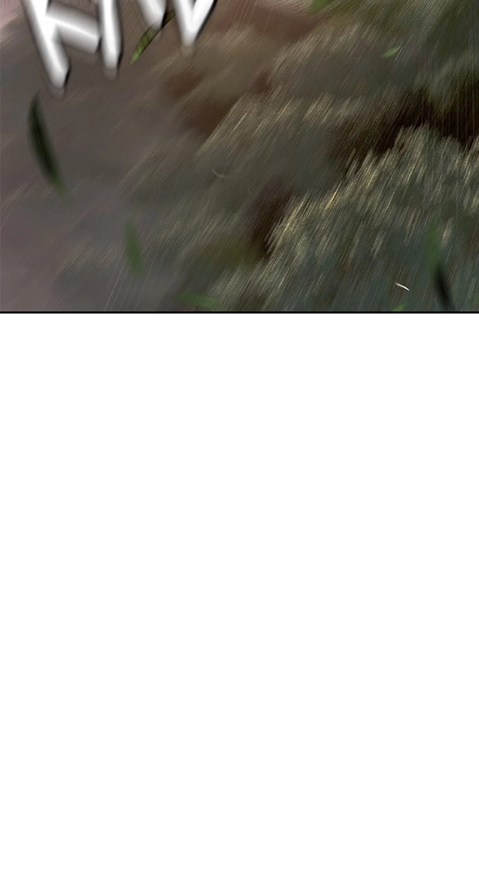 Jungle Juice Chapter 93, page 97 of 184