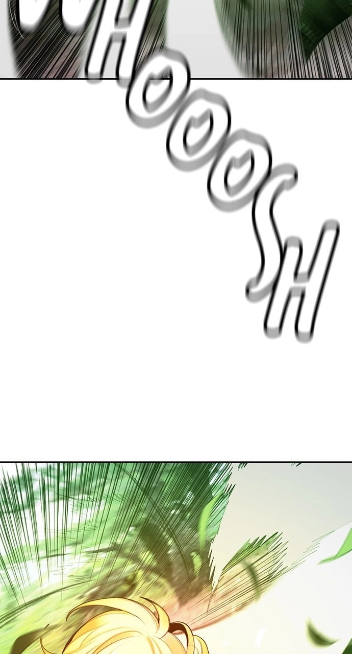 Jungle Juice Chapter 93, page 99 of 184