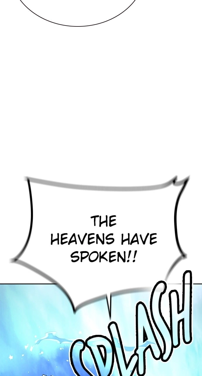 Jungle Juice Chapter 94, page 106 of 167