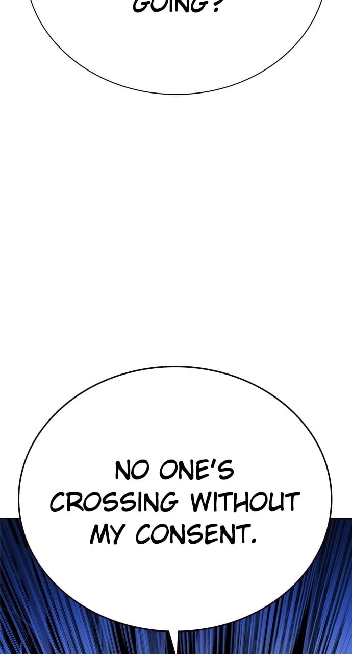 Jungle Juice Chapter 94, page 130 of 167