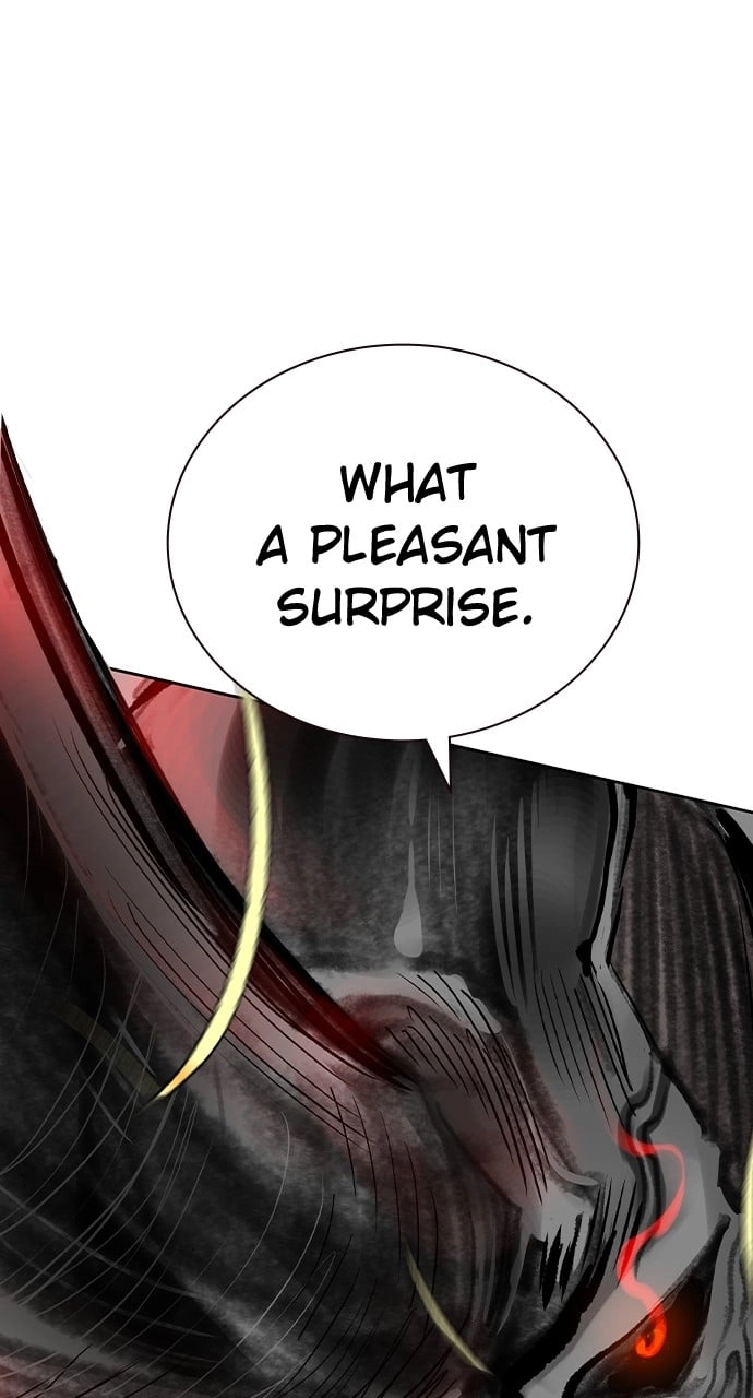 Jungle Juice Chapter 94, page 146 of 167