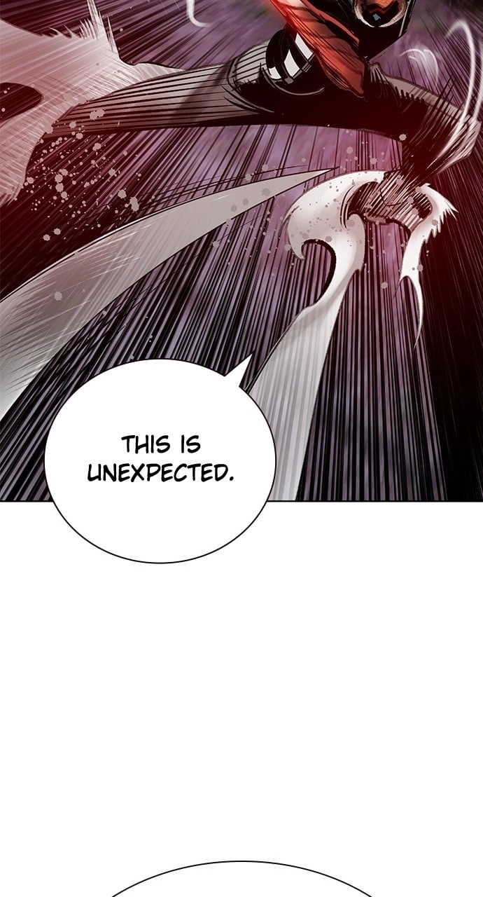 Jungle Juice Chapter 94, page 151 of 167