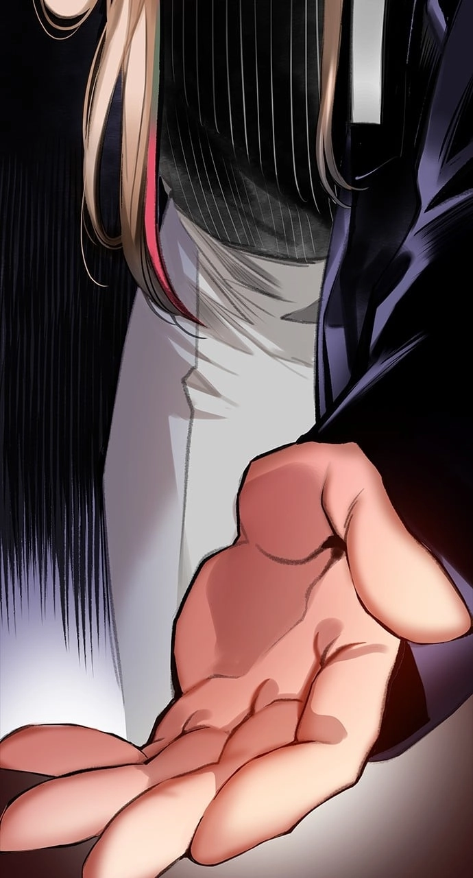Jungle Juice Chapter 94, page 51 of 167