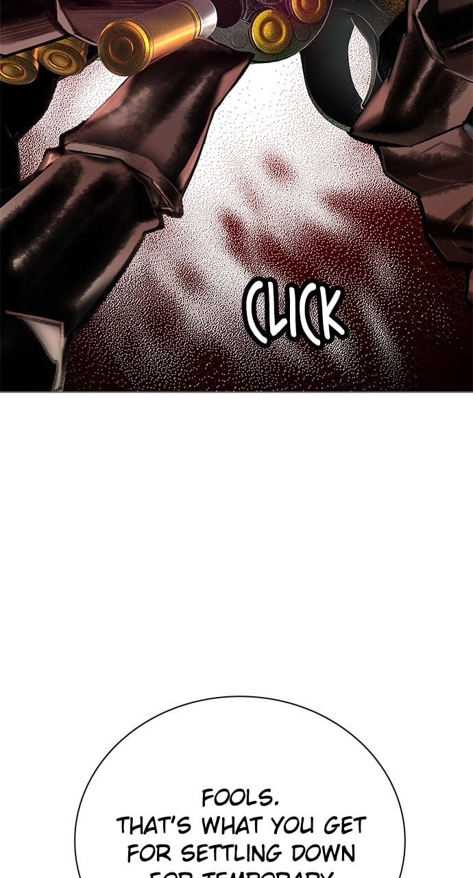 Jungle Juice Chapter 94, page 56 of 167
