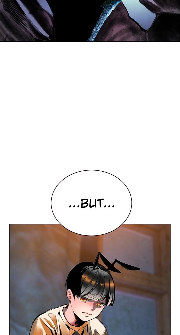 Jungle Juice Chapter 94, page 62 of 167