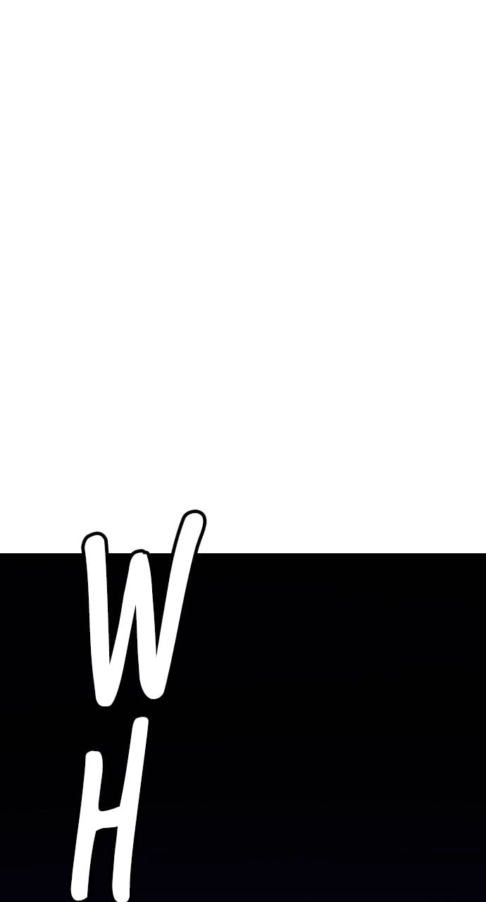 Jungle Juice Chapter 94, page 66 of 167