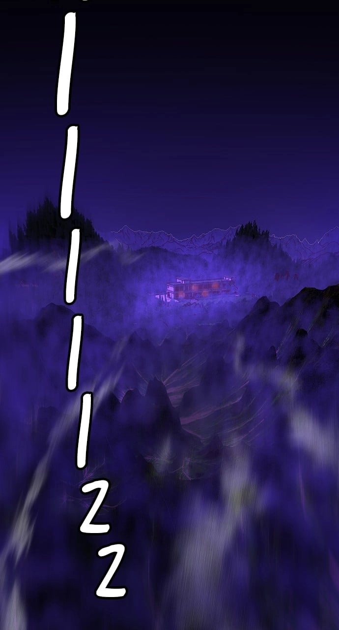 Jungle Juice Chapter 94, page 67 of 167