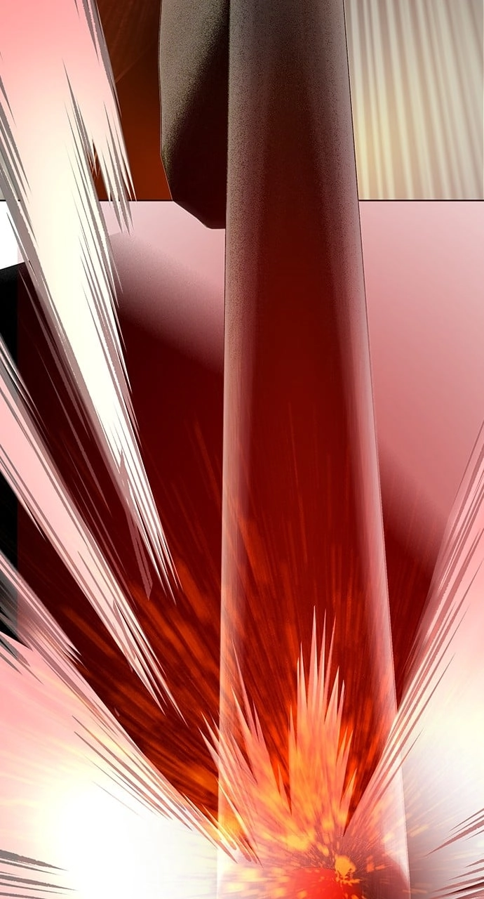 Jungle Juice Chapter 94, page 71 of 167