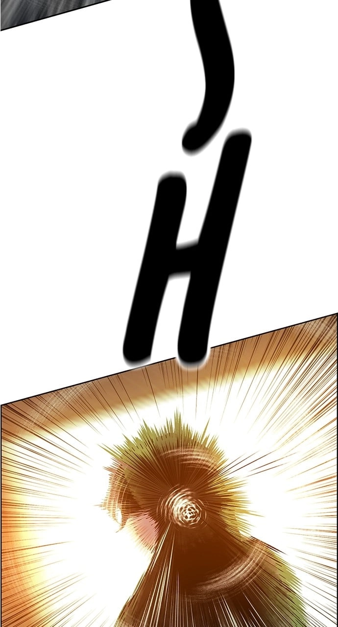 Jungle Juice Chapter 94, page 74 of 167