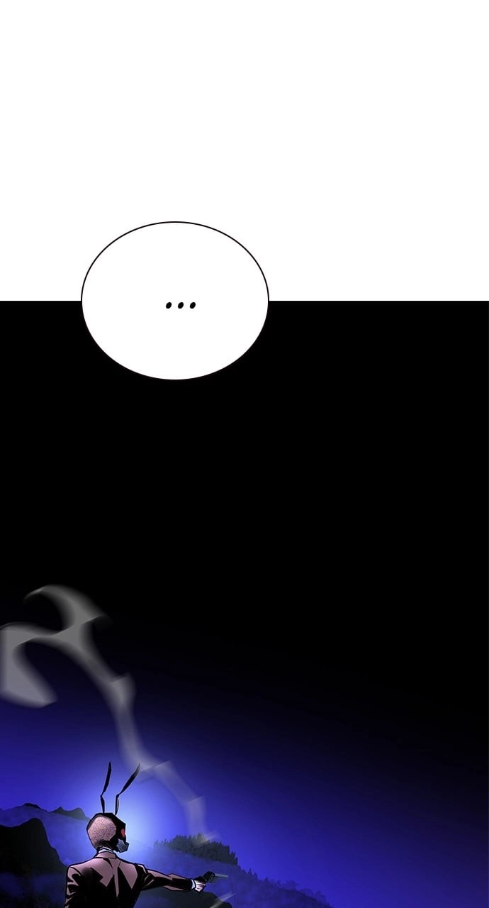 Jungle Juice Chapter 94, page 76 of 167