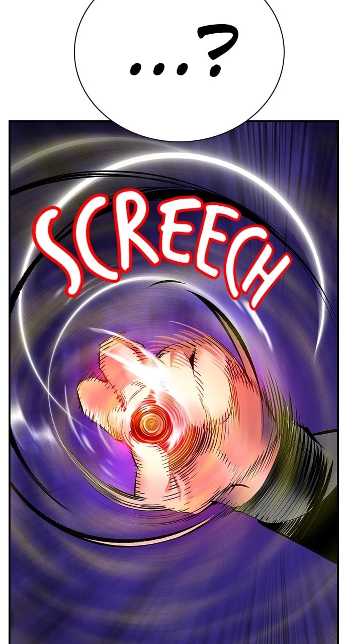 Jungle Juice Chapter 94, page 78 of 167