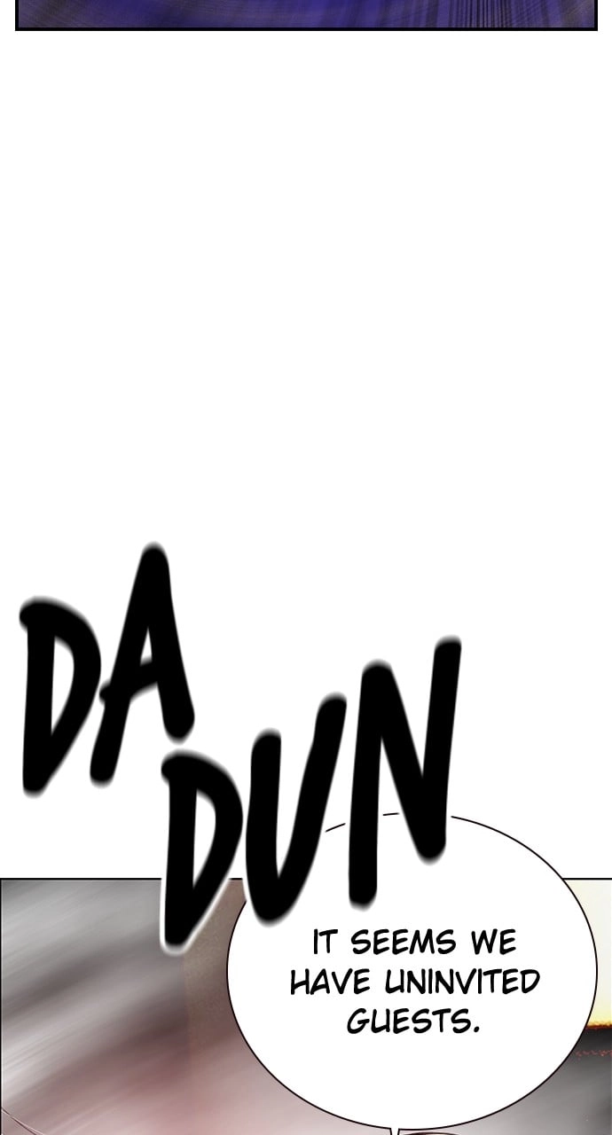Jungle Juice Chapter 94, page 79 of 167