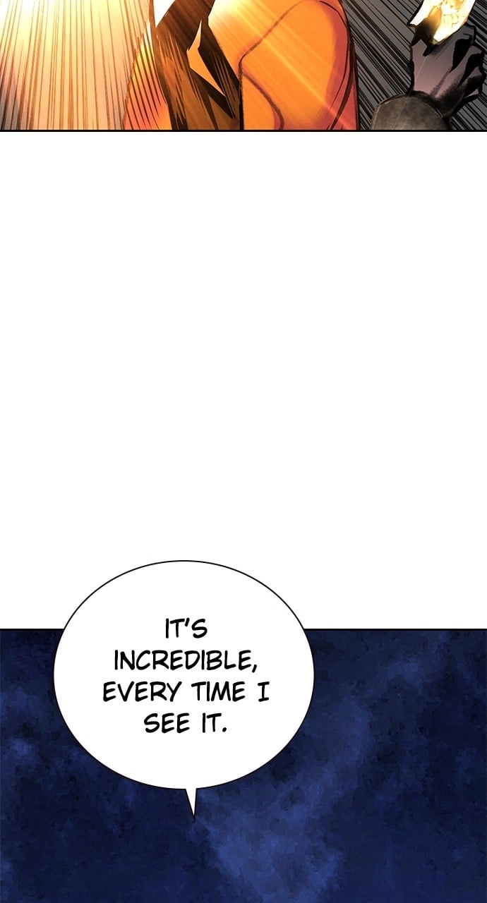 Jungle Juice Chapter 94, page 93 of 167