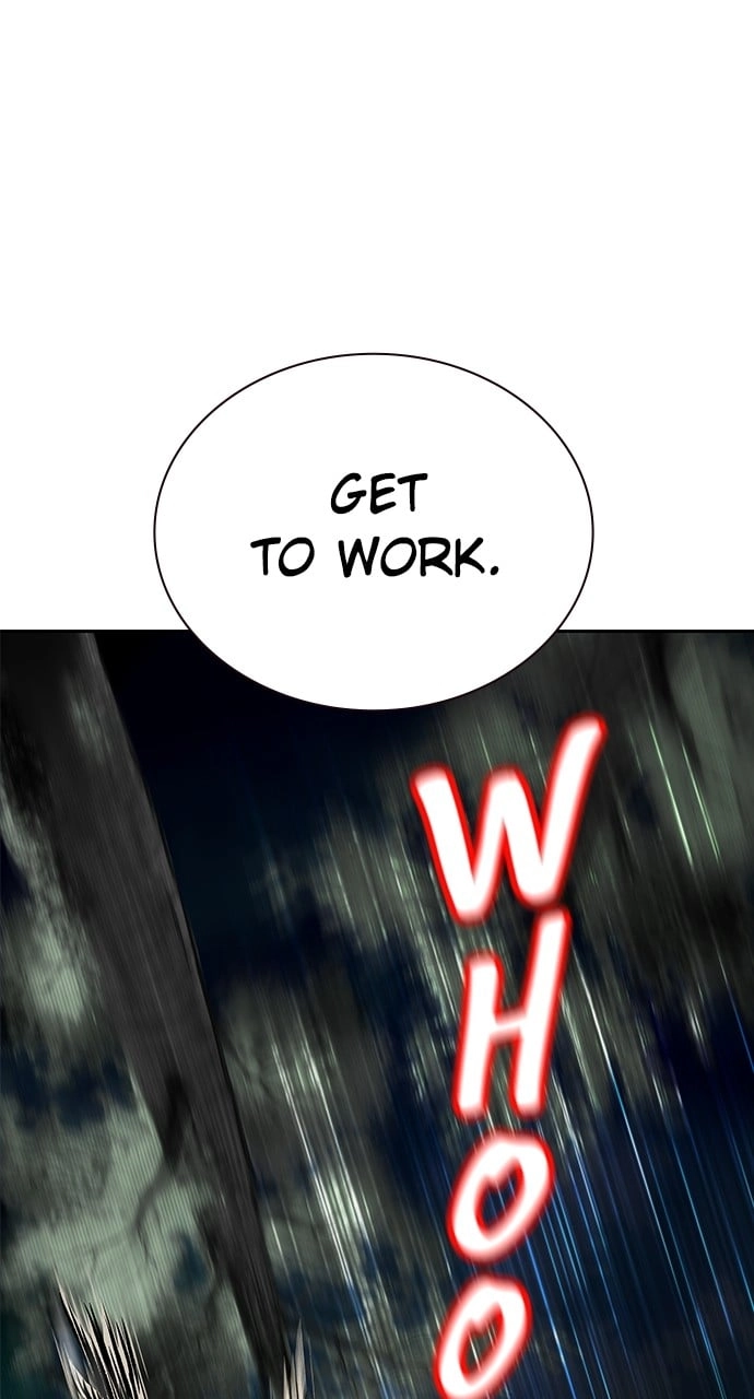 Jungle Juice Chapter 94, page 98 of 167