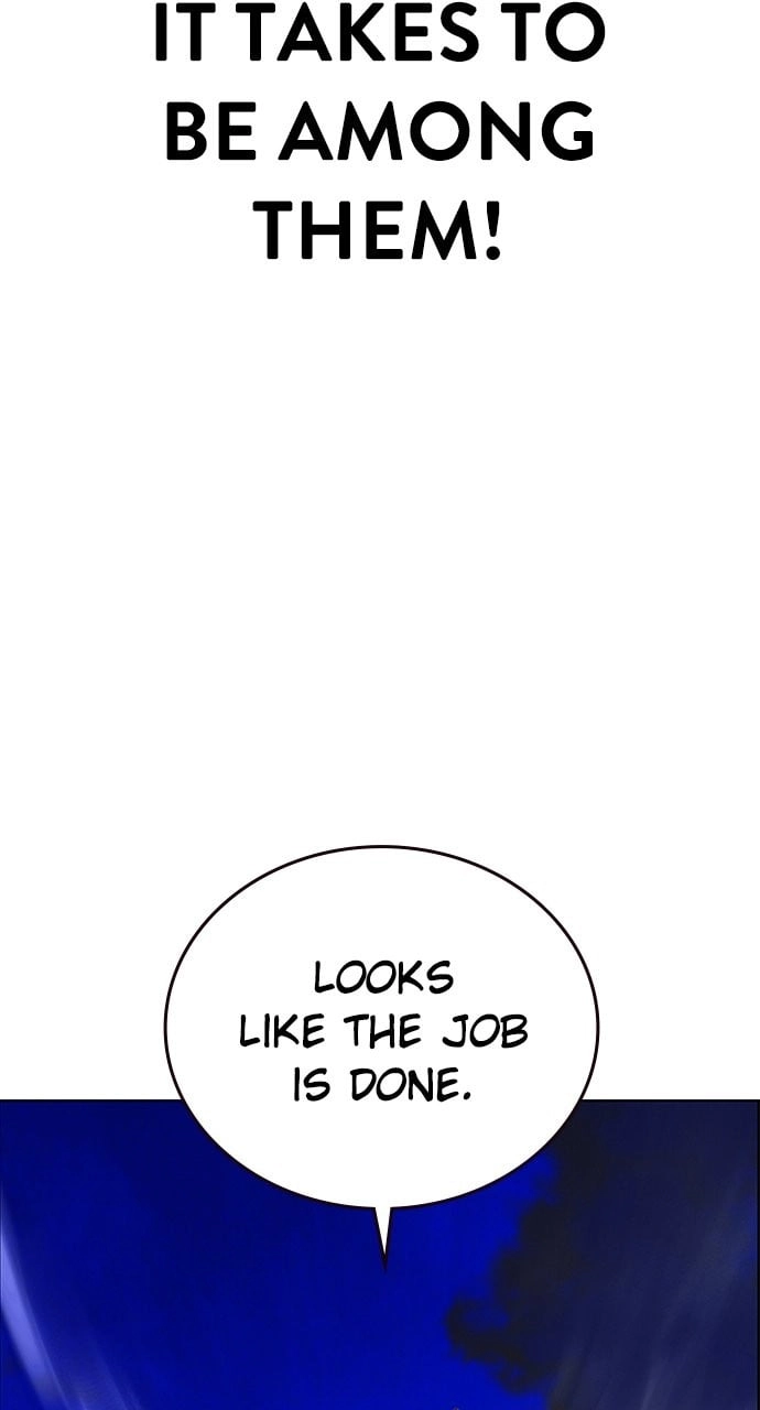 Jungle Juice Chapter 95, page 102 of 173