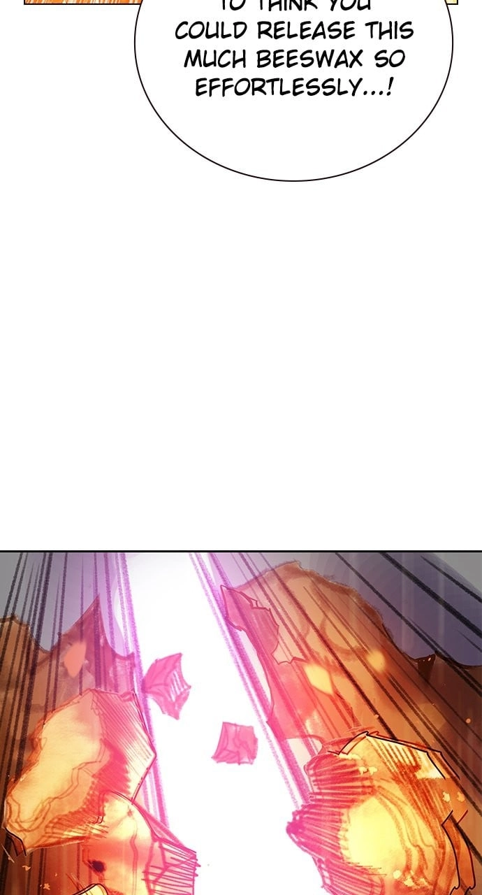 Jungle Juice Chapter 95, page 11 of 173