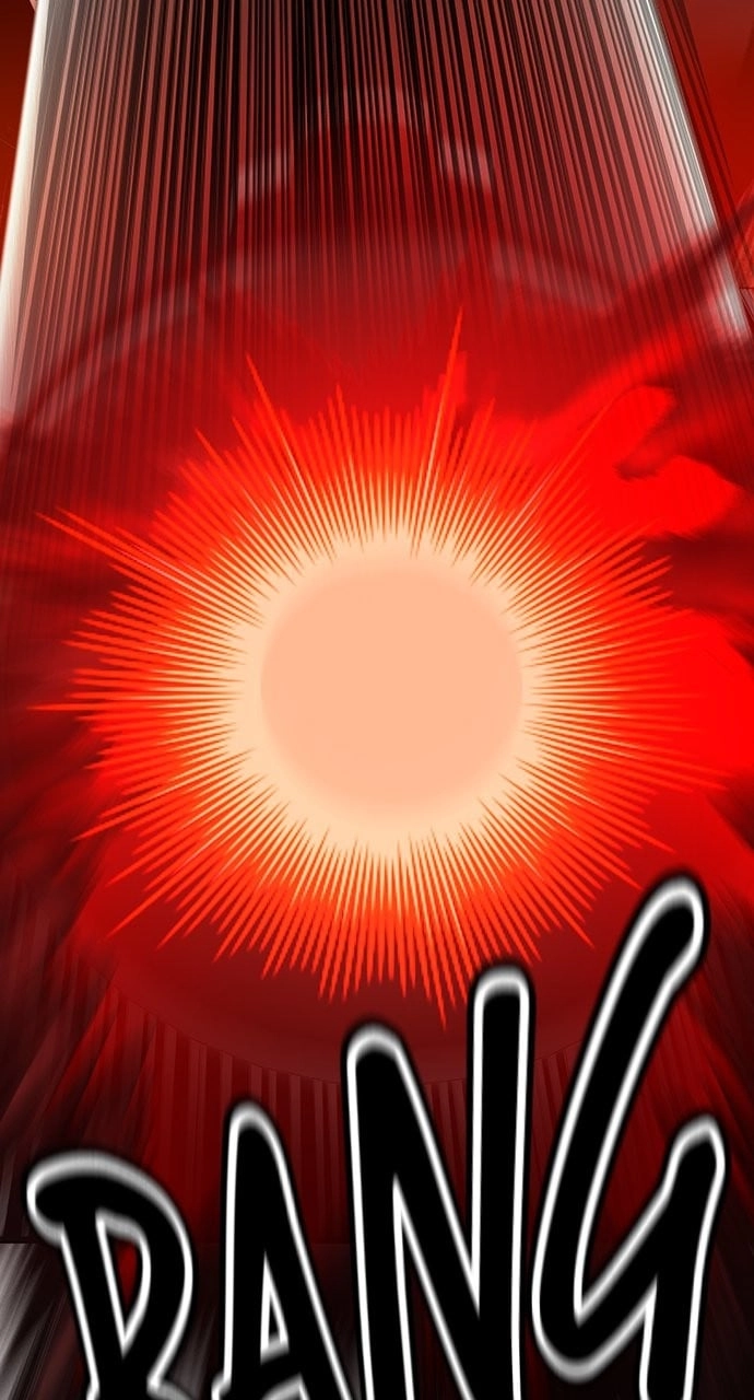Jungle Juice Chapter 95, page 110 of 173