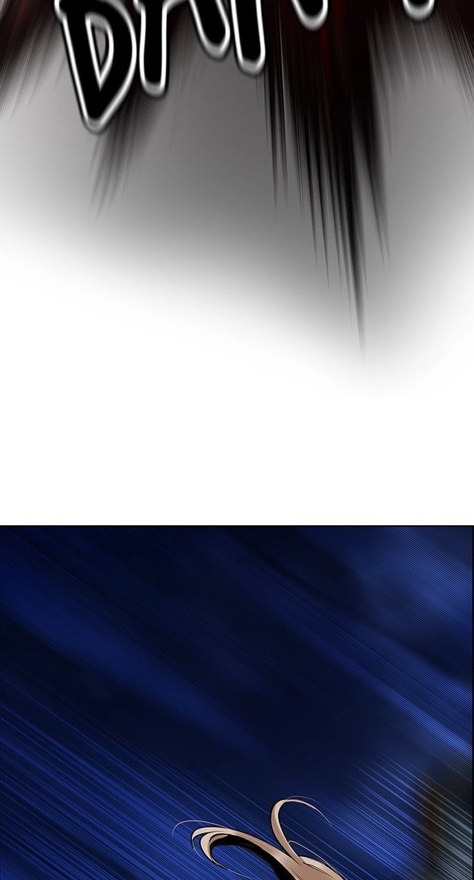 Jungle Juice Chapter 95, page 111 of 173
