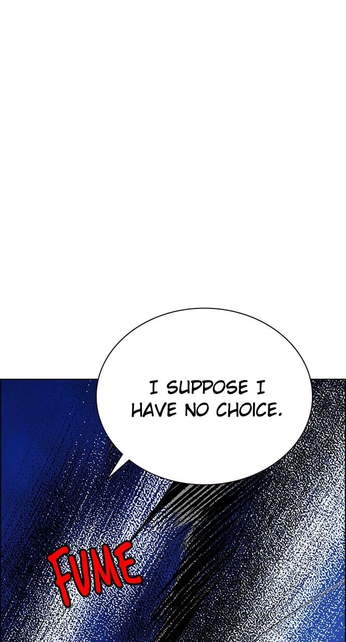 Jungle Juice Chapter 95, page 115 of 173