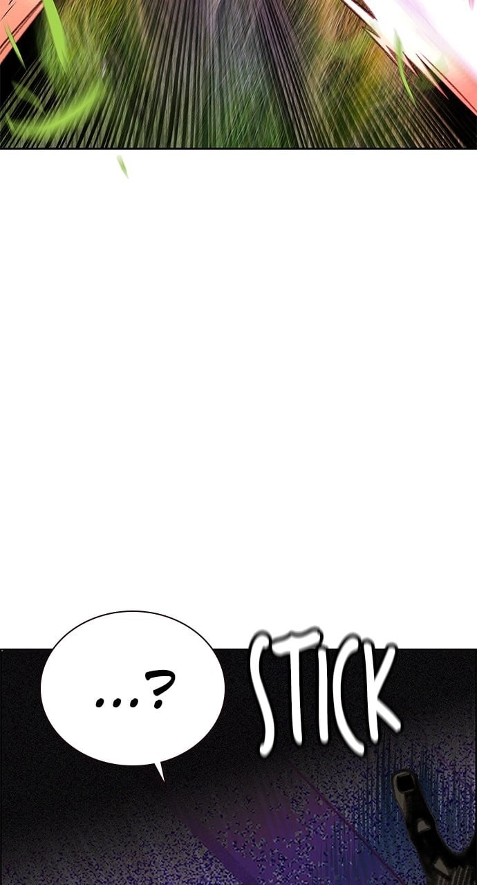 Jungle Juice Chapter 95, page 119 of 173
